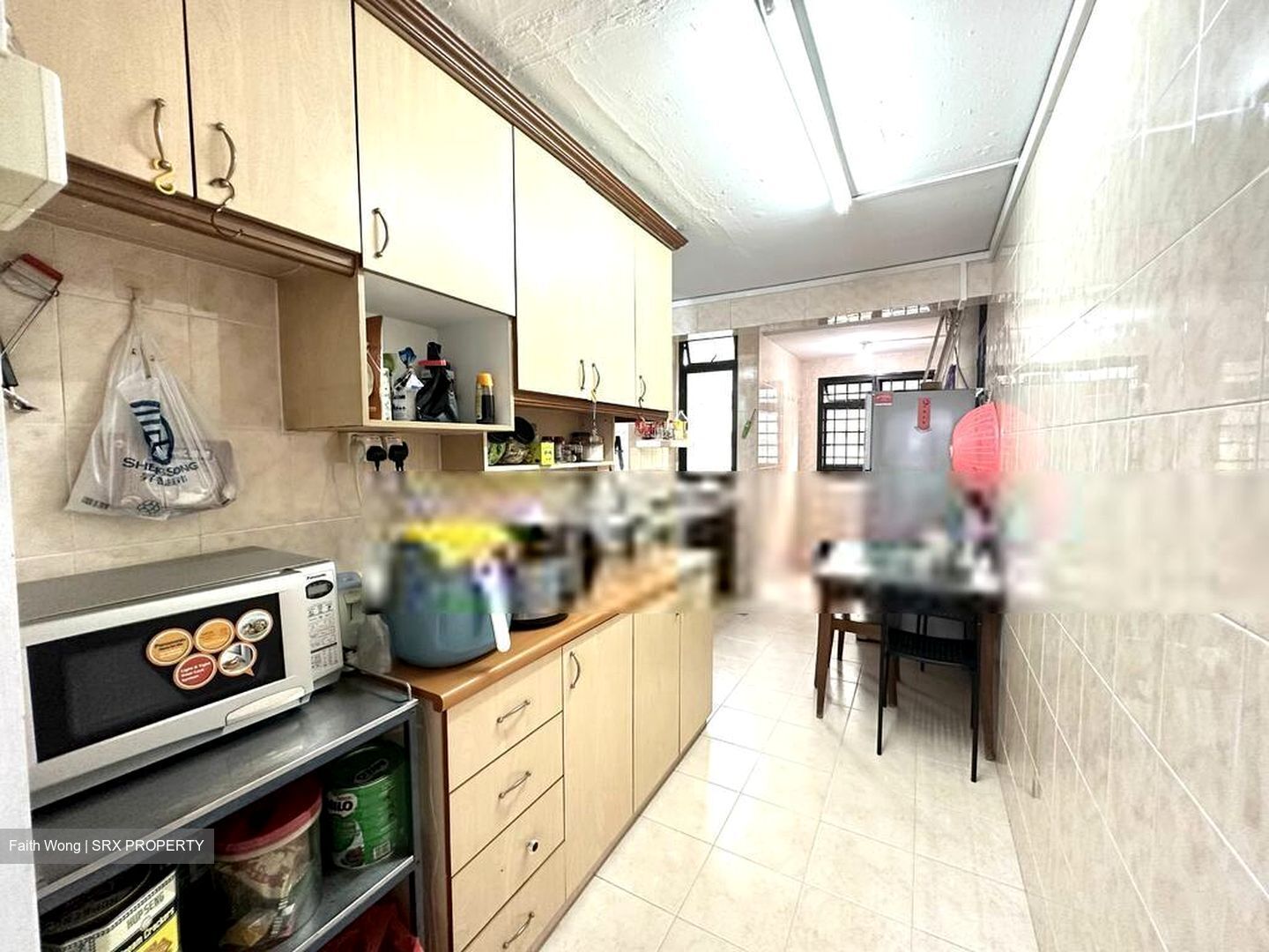 Blk 82 Commonwealth Close (Queenstown), HDB 3 Rooms #414035101